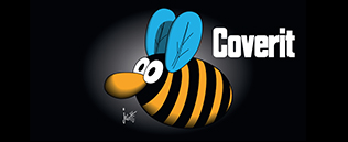 coverit